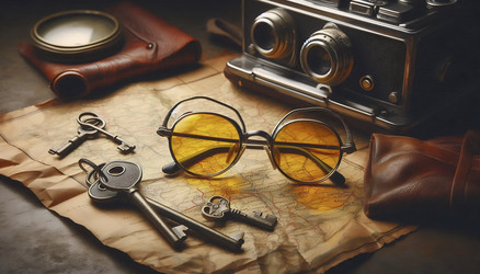 Similar image 22526715