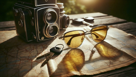 Similar image 22526910