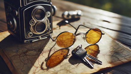 Similar image 22527001