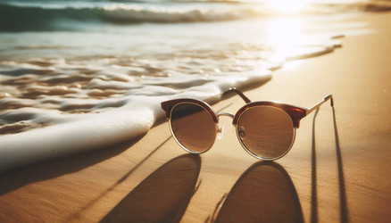 Similar image 22527105