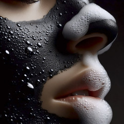 Similar image 22527300