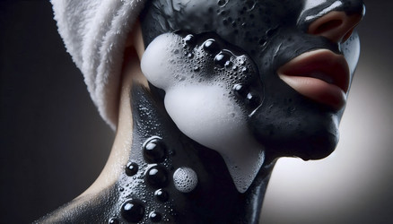 Similar image 22547838