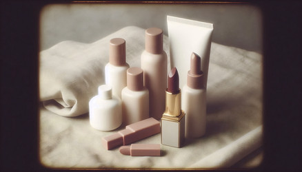 Similar image 22547976