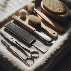 Similar image 22549415