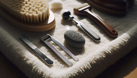 Similar image 22549565