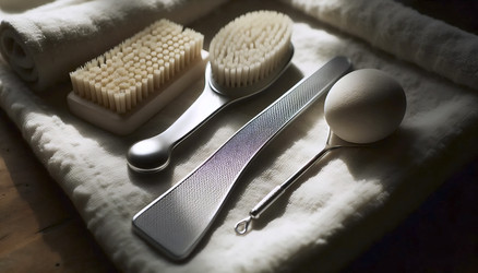 Similar image 22549819