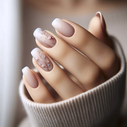 Similar image 22549968