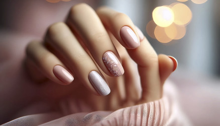 Similar image 22550119