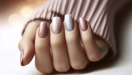 Similar image 22550257