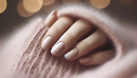 Similar image 22550495