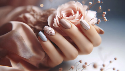 Similar image 22550646