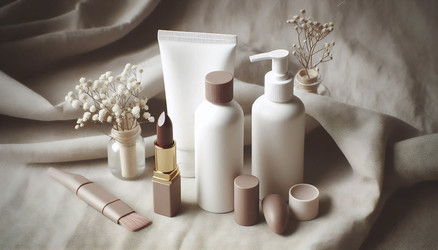 Similar image 22550944