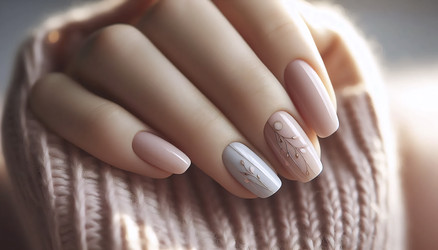 Similar image 22551082