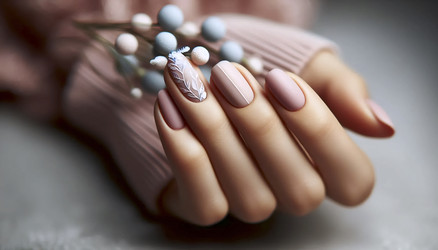 Similar image 22551659