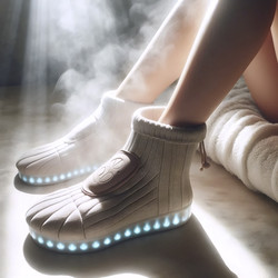 Similar image 22551961