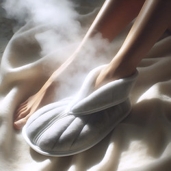 Similar image 22552110