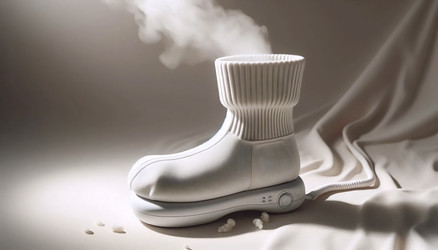 Similar image 22552259