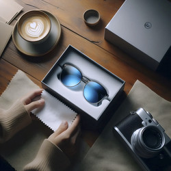 Similar image 22552571