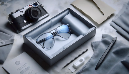 Similar image 22552710