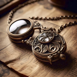 Similar image 22553009