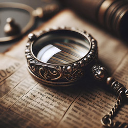 Similar image 22553157