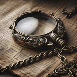 Similar image 22553294