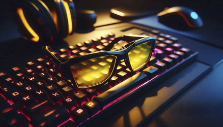 Similar image 22553906