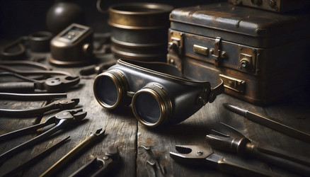 Similar image 22497386