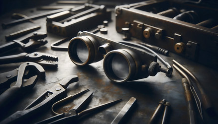 Similar image 22497445