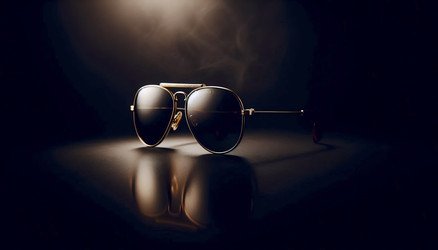 Similar image 22500888