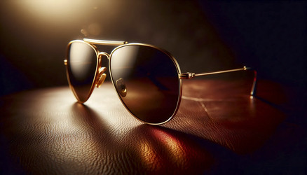 Similar image 22504861