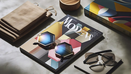 Similar image 22504923