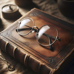 Similar image 22505042