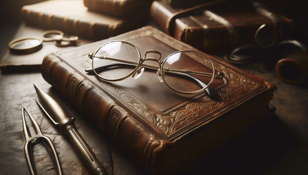 Similar image 22505161