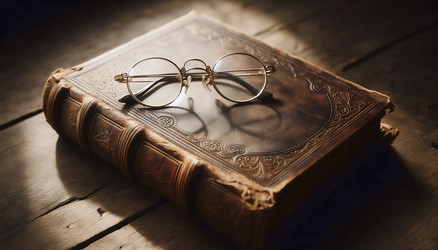 Similar image 22505222