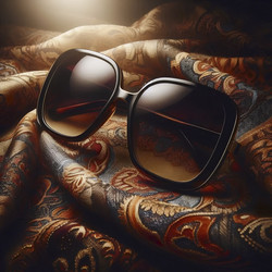 Similar image 22505282