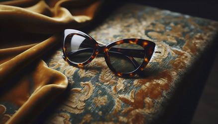 Similar image 22505343