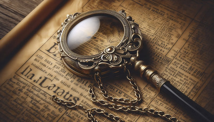 Similar image 22505464