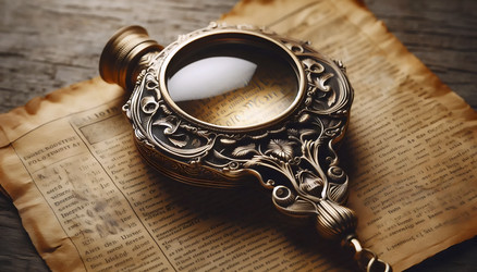 Similar image 22505524