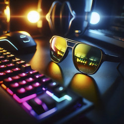 Similar image 22505583