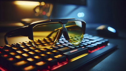 Similar image 22505703