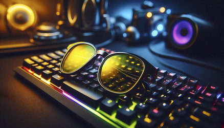 Similar image 22505771