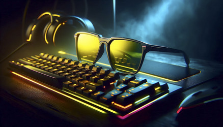 Similar image 22505833