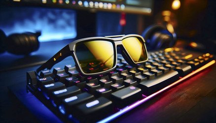 Similar image 22505892