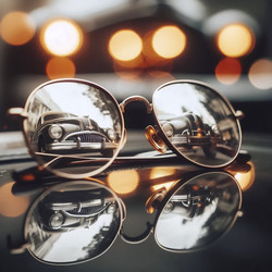 Similar image 22505950