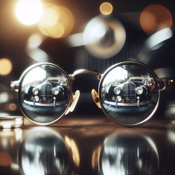 Similar image 22506009