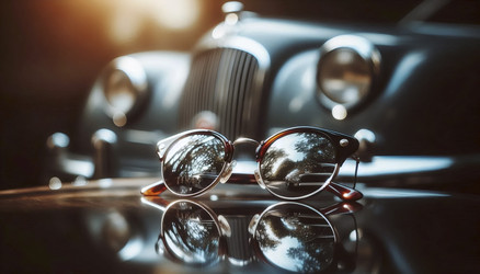 Similar image 22506129