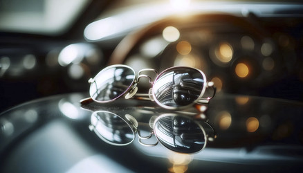 Similar image 22506183