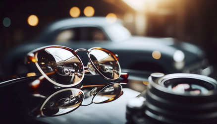 Similar image 22506243