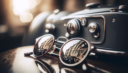 Similar image 22506302